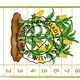 Zelenina 🍅🥕 4