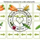 Zelenina 🍅🥕 7