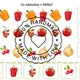 Zelenina 🍅🥕 10
