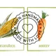 Zelenina 🍅🥕 3
