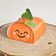 2 Halloweenské krabičky 3