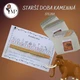 Pravěká stezka I. - Starší doba kamenná 3