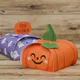 2 Halloweenské krabičky 6
