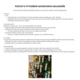 Adventníček - 24 prosincových omalovánek 3