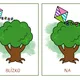 Kde je drak? 4