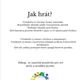 Svatomartinská prosvěcovačka 2