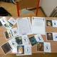 Halloween - BĚHAČKA - čtení s porozuměním 2. - 3. třída 2