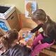 MATEMATIKA - ZACHRAŇ HALLOWEENSKY LES + - DO 20 S PŘECHODEM PŘES 10. 7