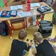 MATEMATIKA - ZACHRAŇ HALLOWEENSKY LES + - DO 20 S PŘECHODEM PŘES 10. 8