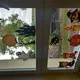 ✦ HALLOWEENSKÁ VÝZDOBA – OBOUSTRANNÁ ✦ 👻 4