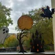 ✦ HALLOWEENSKÁ VÝZDOBA – OBOUSTRANNÁ ✦ 👻 3