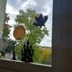 ✦ HALLOWEENSKÁ VÝZDOBA – OBOUSTRANNÁ ✦ 👻 6
