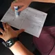 ODČÍTÁNÍ S PŘECHODEM PŘES 10 - Tajemství LUCERNY - Odčítání ještě nikdy tak nezářilo! 4