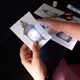 ODČÍTÁNÍ S PŘECHODEM PŘES 10 - Tajemství LUCERNY - Odčítání ještě nikdy tak nezářilo! 6