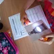 ODČÍTÁNÍ S PŘECHODEM PŘES 10 - Tajemství LUCERNY - Odčítání ještě nikdy tak nezářilo! 7