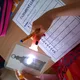 ODČÍTÁNÍ S PŘECHODEM PŘES 10 - Tajemství LUCERNY - Odčítání ještě nikdy tak nezářilo! 8