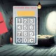 Numbers, There is/are, plurals, členy - úniková hra 11