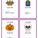 Halloween – Já mám, kdo má (čtecí verze) 2