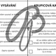 Pracovní postup: Seřaď - věty podle dějové posloupnosti  4
