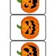 DÝŇOVÁNÍ 3