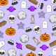 Halloween – Já mám, kdo má (čtecí verze) 3