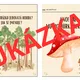 ÚKOLY NA PLOT - skřítek Podzimníček 3