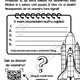 Světový týden Vesmíru - Projekt pro 3.-5. třídu 8