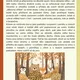 Plotovka/stezka podzim s lesními kamarády 🍁 3