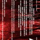 ECHO NIGHT: Project Immortality (noční hororová hra 15+) 4