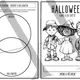 Knížečka - Dušičky a Halloween 2