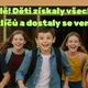 úniková hra - ZAKLETÁ ŠKOLA - netiskni a rovnou uč 2