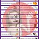Halloweenské aktivity - český jazyk a matematika 5