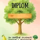 Stezka/plotovka - ovoce a zelenina 5