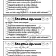Cesta mého úspěchu - PL pro podporu růstu žáků, budování vztahů a hodnocení 10