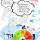 V rovnováze – WELLBEING PRO CELOU ŠKOLU 3