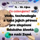Světový týden Vesmíru - Projekt pro 3.-5. třídu 2