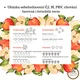 Čtvrtletní sebehodnocení - 2. třída 2