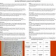 Spooky Halloween creatures and symboles - reading A2 2