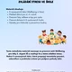 V rovnováze – WELLBEING PRO CELOU ŠKOLU 2