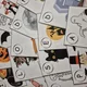 Halloween - scavenger hunt 4