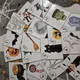 Halloween - scavenger hunt 3