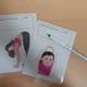 Protahujeme se v matematice  3