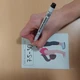 Protahujeme se v matematice  4