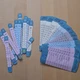 Abeceda + slova nadřazená | rychlovky se samokontrolou 6