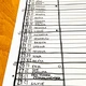 Nástěnný plánovací kalendář 2026 4