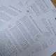 Podzimní čtení s porozuměním | 10 textů pro 2.–4. třídu 2