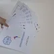 Tomáš Garrigue Masaryk - projekt (28. října - Den vzniku samosatné ČSR) 3