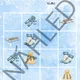 SUDOKU - Zima 2