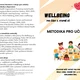 V rovnováze – WELLBEING PRO CELOU ŠKOLU 5