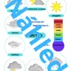 Sada počasí / meteo 3